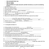 Meiosis practice worksheet answer key. 1