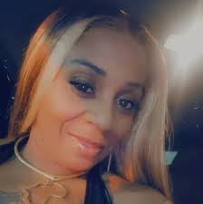 Is it common for clients to not pay for labor after an accident?