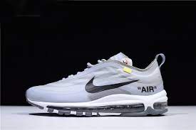 Find new and preloved nike air max items at up to 70% off retail prices. Nike Air Max 2018 97 Shop Clothing Shoes Online