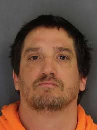 Fort Edward man charged with forgery for social services benefits