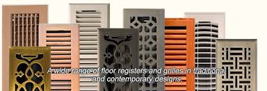Air Vents Air Vent Covers Ventilation Grilles