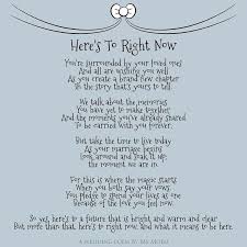Including Readings In Your Ceremony Can Include Family And Friends In A Special Way Will You Choose W Wedding Ceremony Readings Wedding Poems Wedding Verses