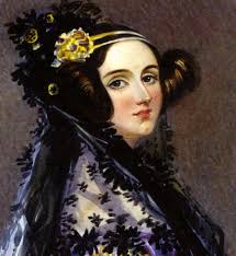 See actions taken by the people who manage and post content. Ada Lovelace Day 11 Things You Didn T Know About Ada Lovelace Metro News