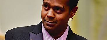 Clarke: Diversity a must for council elections