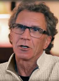 2021 Conference Presenters-Future Page