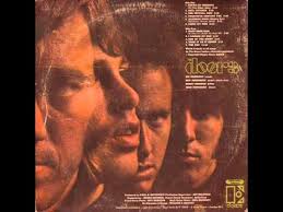 But can you still recall. The Doors Break On Through Instrumental Extended Version Youtube