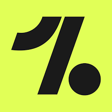 La liga, premier league, lige a, champions league, and, of course, the 2014 world cup in brazil. Onefootball Crunchbase Company Profile Funding