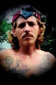 Brandon James Noe Obituary July 28, 2022