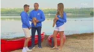 Au coeur de l'histoire par jean des cars le mystère éléonorles grands mystères expliqués par la science les mystères de la fille sauvage. Replay Les Mysteres De L Amour Du 25 10 2020 Les Mysteres De L Amour S23 E25 Double Mensonge