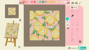 Pin By Electa Nail Art On Animal Crossing In 2020 Animal Crossing Animal Crossing Guide New Animal Crossing