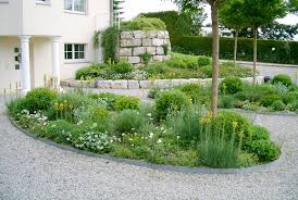 Weitere ideen zu garten, garten bepflanzen, bepflanzung. Bepflanzung Und Gartengestaltung