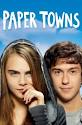 Paper Towns