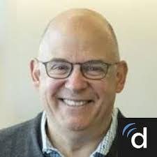 Steven Perch's Instagram, Twitter & Facebook