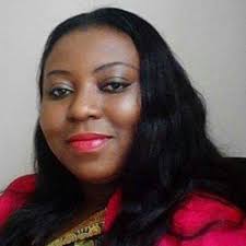 Let this book take you back in time! Penelope Inglewood discovers her  brother is in love with the betrothed of the most ruthless man in England,  the Duke of Newbridge. She must