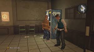 Bully For Android Apk Download