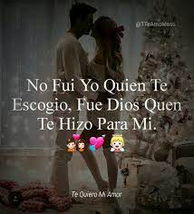 Maybe you would like to learn more about one of these? Te Quiero Mi Amor Home Facebook