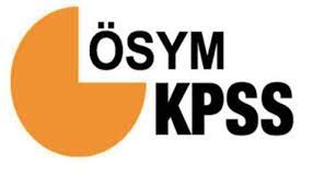 Memurluk sınavı var mi bu yıl ? 2022 Kpss On Lisans Ne Zaman 2021 Kpss Guncel Bilgiler
