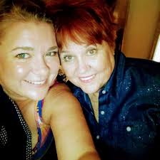 I did a drive by shooting of Jim Porters before it was gone. January 16  2016.