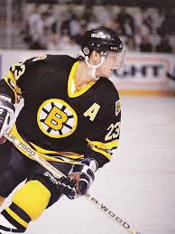 Questions on all time greatest players, trades and some of the . Craig Janney Hockey World Bruins Hockey Boston Bruins