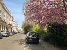 Addison Lee London Updated December 2020 Top Tips Before You Go With Photos Tripadvisor