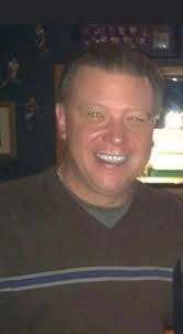 Obituary information for Gary Curtis Knupp, Jr.