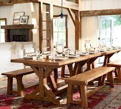 Wells Extending Dining Table Backyard Dining Table Dining Room Design Dining Table