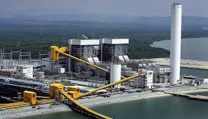 The construction of the rm12bil jimah east power (jep) plant in jimah, port dickson is on track and is expected to be completed as scheduled by december 2019. Jimah Power Project Projects Burns Mcdonnell