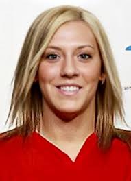 Player photos for the 2004-05 Toronto Aeros at hockeydb.com