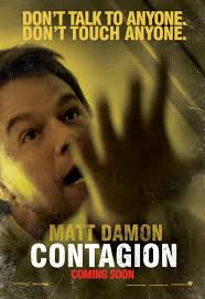 A stubborn teenager enlists the help of a tough u.s. Contagion Cast Interviews With Matt Damon Laurence Fishburne Heyuguys