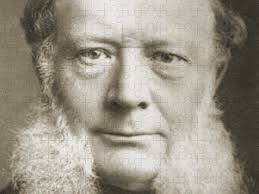 Siemens Jigsaw Puzzles for Sale