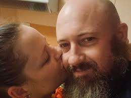 Danny Appleton, 36, killed in crash