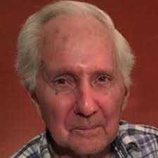 Mr. Bobby Lloyd East Obituary February 28, 2018