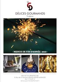 Delices Gourmands Caterer Migne Auxances Poitou Charentes France 463 Photos Facebook