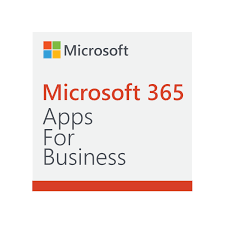 Pin On Office 365