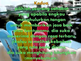 Ketikkan nama penyanyi dan judul lagu, berikan tanda kutip di judul lagu, misal: Unic Kau Kawan Sahabat Teman Wmv By Zana1830