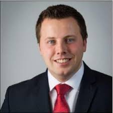 Previous Alumni Spotlighted