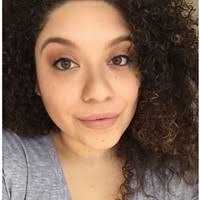 80+ "Ruano" profiles