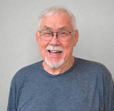 Good People Fall 2024 by GoodwillCTX