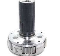 Sk Mercedes Benz Reaction Torque Rod 3573500306 - Truck ...