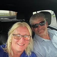 Alaska Cruise Trip in May