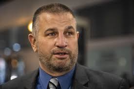 Chicago police officers must have the chance to use arbitration