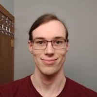 50+ "Mark Dykstra" profiles