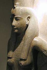 Maybe you would like to learn more about one of these? Mut Wikipedia