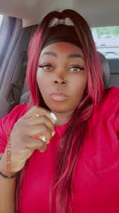 Make A Vid of U Doing 20 Push Ups and Each Time U Say My Name