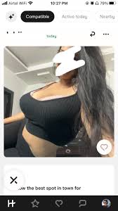 Are you guys seeing what I am seeing? : rIndiangirlsontinder