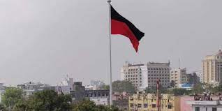 Can't find what you are looking for? General Elections 2019 Before Final Call Dmk To Interview Candidates The New Indian Express