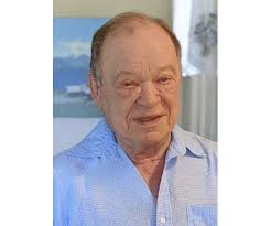 Ronald Cox Obituary (2024)