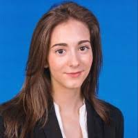 20+ "Alba Valera" profiles