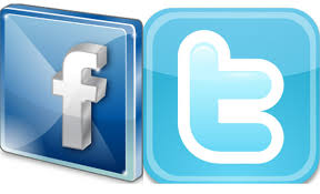 News, blog posts, and gifs Why Linking Facebook To Twitter Is Generally A Bad Idea By Jackson Middleton Professional Social Media Business Strategy Medium