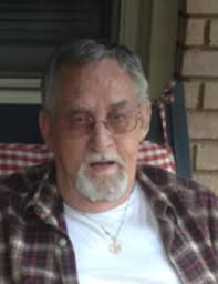 Jackie Lee Spicer Obituary